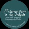 SAMANFARM
