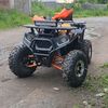 motolendrally250