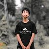mausamchy01