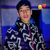 omar.zeggag