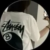 yzaviaxz