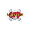 leafy.bwoy.757