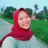 qurrotul.uyun895