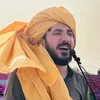 mustafa.pashteen6