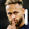 david_ronaldoedits1