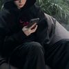 해린