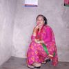 lal.sari.gharti