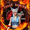 gamingwithisrat2