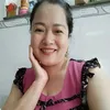 tuyetoanh47