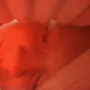 danielbaniel1234