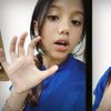 anisa_khayraa.23