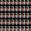 salwa.ghs.putr