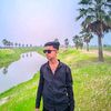 s.d.fahim.007