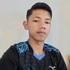 amril6997