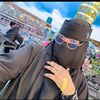 user416818865