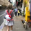 niceschoolbag