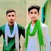 ahsan.jabber5