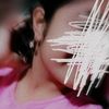 trishachand4
