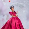 toriana286