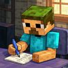 WriteCraft