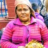 ram.kala.paudel
