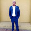 thokozani_master_dave