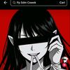 rean515official4