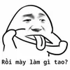 blmlu36quangon