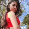 noemi.rios7