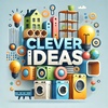 cleverideas2025