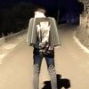 doraxteganteng
