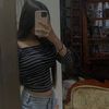 fatimarrqn