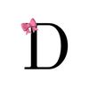 dianatt652