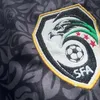 mohamed45778