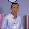 khadarcade84