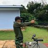 agsiregar56