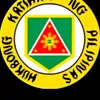 tototot392