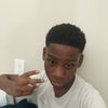 _ousmane23