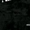 aswadn34