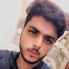usmanmani2702