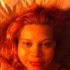 patyburgos42