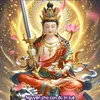 truyenbaphatphap4