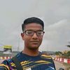 dinash.dinesh