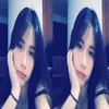 maria.jessa.de.me