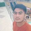 jerrylmotita3