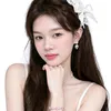 phng.trinh4590