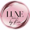 luxenailsbyken