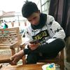 _penikmat_takdir_