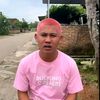 si.omvid