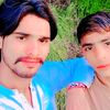 meertaraqbuledi
